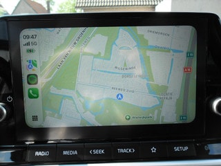 Thumbnail Mobil 5