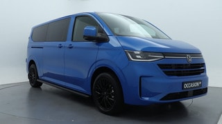 Thumbnail Mobil 4