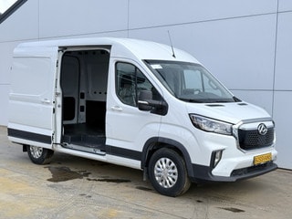 Thumbnail Mobil 5