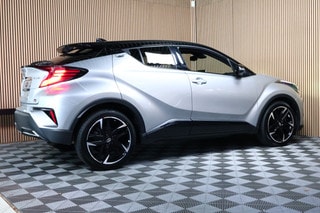 Thumbnail Mobil 6