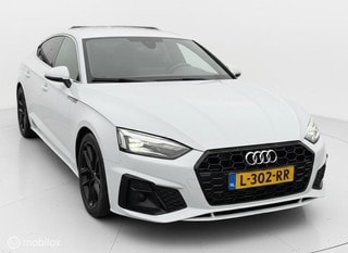 Thumbnail Mobil 5