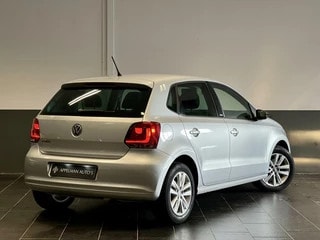 Thumbnail Mobil 4