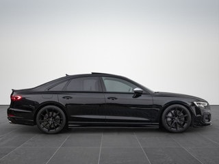 Thumbnail Mobil 10