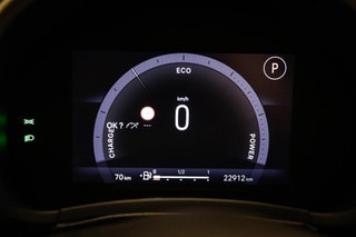 Thumbnail Mobil 4