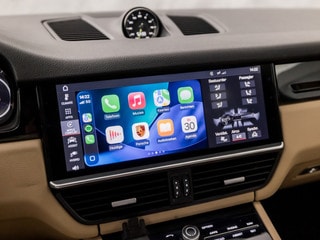 Thumbnail Mobil 9