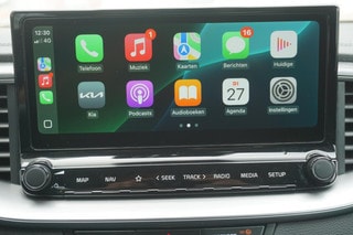 Thumbnail Mobil 10