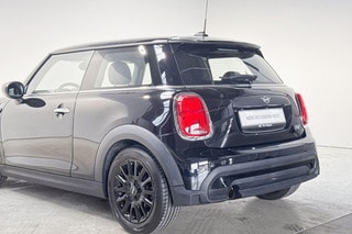 Thumbnail Mobil 9
