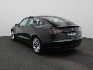 Thumbnail Mobil 2