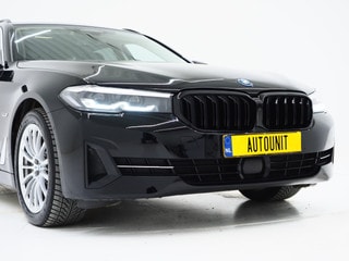 Thumbnail Mobil 10
