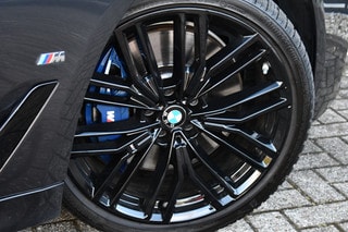 Thumbnail Mobil 9