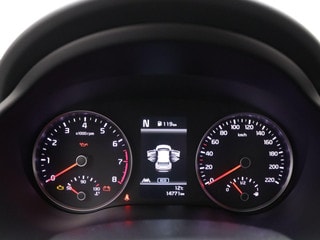 Thumbnail Mobil 8