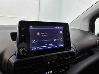 Thumbnail Mobil 9
