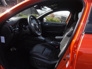 Thumbnail Mobil 4