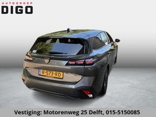 Thumbnail Mobil 8