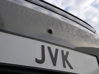 Thumbnail Mobil 5