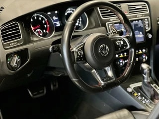 Thumbnail Mobil 7