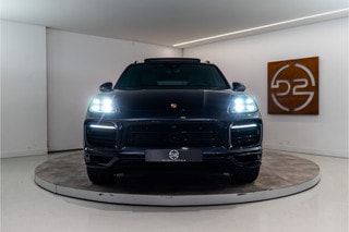 Thumbnail Mobil 8
