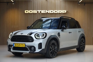 Thumbnail Mobil 2