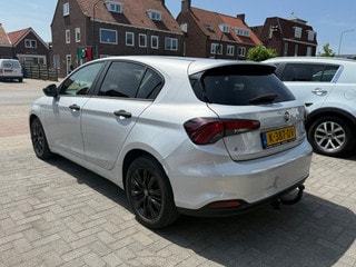 Thumbnail Mobil 5