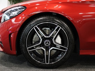 Thumbnail Mobil 7