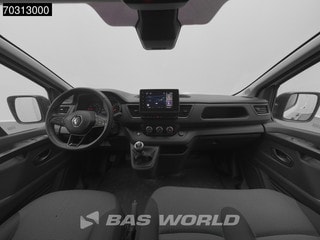 Thumbnail Mobil 3