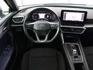 Thumbnail Mobil 3