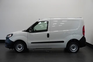 Thumbnail Mobil 6