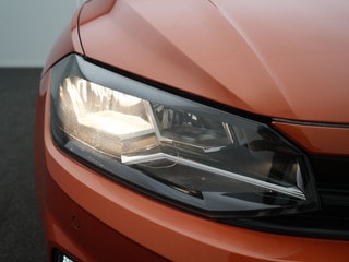 Thumbnail Mobil 9
