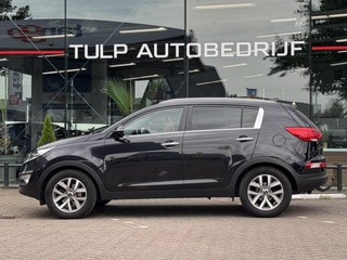 Thumbnail Mobil 5