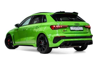 Thumbnail Mobil 4