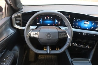 Thumbnail Mobil 10