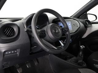 Thumbnail Mobil 10