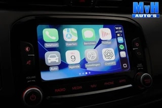 Thumbnail Mobil 9