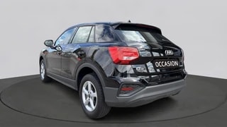 Thumbnail Mobil 9