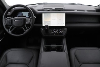 Thumbnail Mobil 4