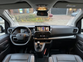 Thumbnail Mobil 7