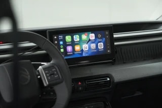 Thumbnail Mobil 8