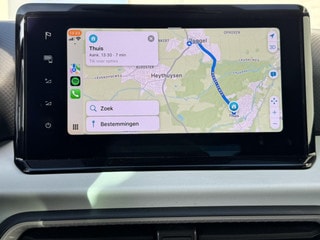 Thumbnail Mobil 7