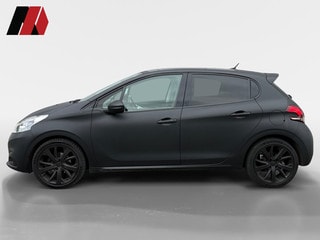 Thumbnail Mobil 8