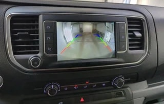 Thumbnail Mobil 4