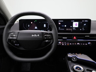 Thumbnail Mobil 9