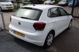 Thumbnail Mobil 7