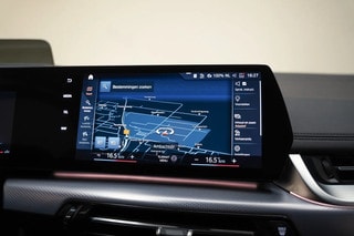 Thumbnail Mobil 8