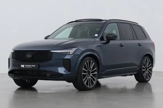 Thumbnail Mobil 8