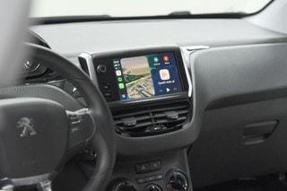 Thumbnail Mobil 3