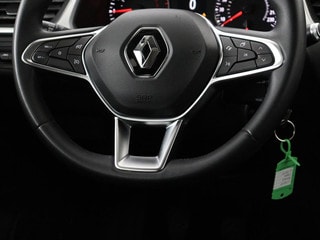 Thumbnail Mobil 8
