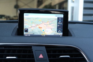 Thumbnail Mobil 9