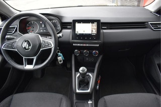 Thumbnail Mobil 3