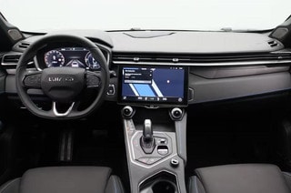 Thumbnail Mobil 3