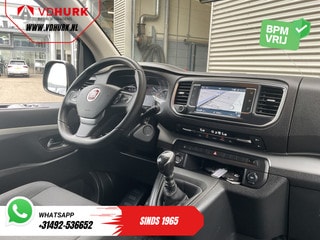 Thumbnail Mobil 3
